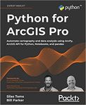 python_for_arcgis_pro_book.jpg
