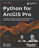 python_for_arcgis_pro_book.jpg