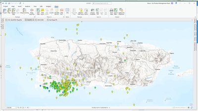 Data Interoperability In Action