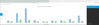 BrittanyBurson_0-1658179786615.png