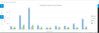 BrittanyBurson_2-1658179924080.png