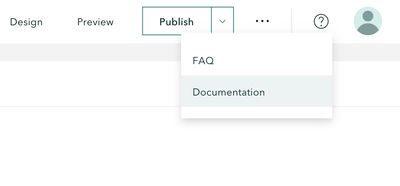 Screen Shot 2022-07-19 at 8.50.40 AM.jpg
