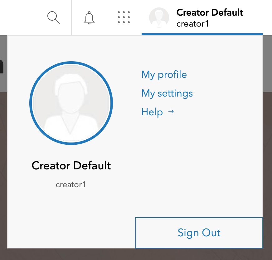 default profile picture skype