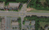 RussellRoberts1_1-1658245358240.png