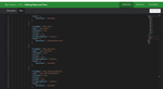 AlixVezina_0-1658252150611.png