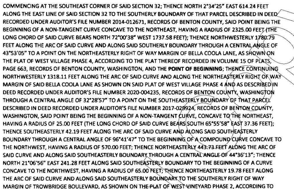 Screenshot 2022-07-19 104638.jpg