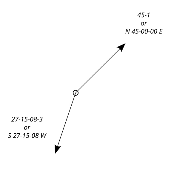 jcarlson_0-1658255131140.png