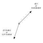 jcarlson_0-1658255131140.png