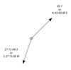 jcarlson_0-1658255131140.png
