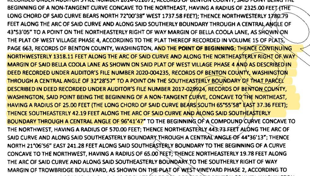 Screenshot 2022-07-19 113325.jpg