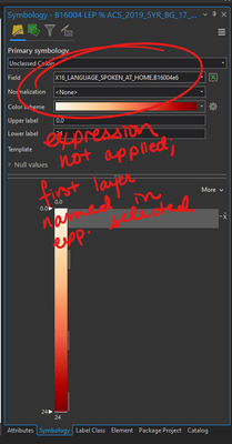 rburkebsrc_1-1658264874578.png
