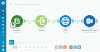 005-Integromat Array Aggregator.gif