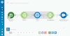 006-Integromat Email Attachments.gif