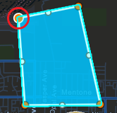 MartinPorte_0-1658319726059.png MartinPorte_0-1658319726059.png