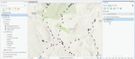 JonDeRose_3-1658329655965.png