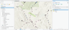 JonDeRose_3-1658329655965.png