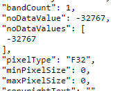 NicolasGIS_0-1658329819348.png NicolasGIS_0-1658329819348.png