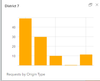 BrittanyBurson_0-1658345504262.png