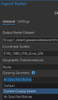 JohannesLindner_1-1658402804475.png