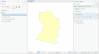 reshape_portion.gif