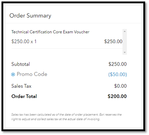 New EGMP2201 Exam Practice