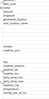 DougBrowning_1-1658430560806.png