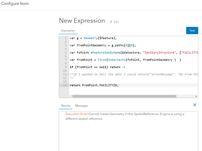 JeraldAllen_0-1658433726701.png JeraldAllen_0-1658433726701.png