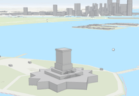 Screen Shot 2022-07-21 at 1.08.13 PM.png Screen Shot 2022-07-21 at 1.08.13 PM.png