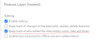 ZacharySutherby_0-1658444097895.png