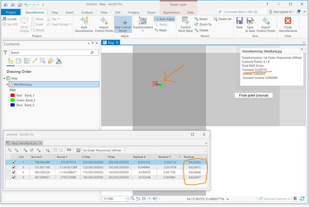 Clip_882.jpg Clip_882.jpg