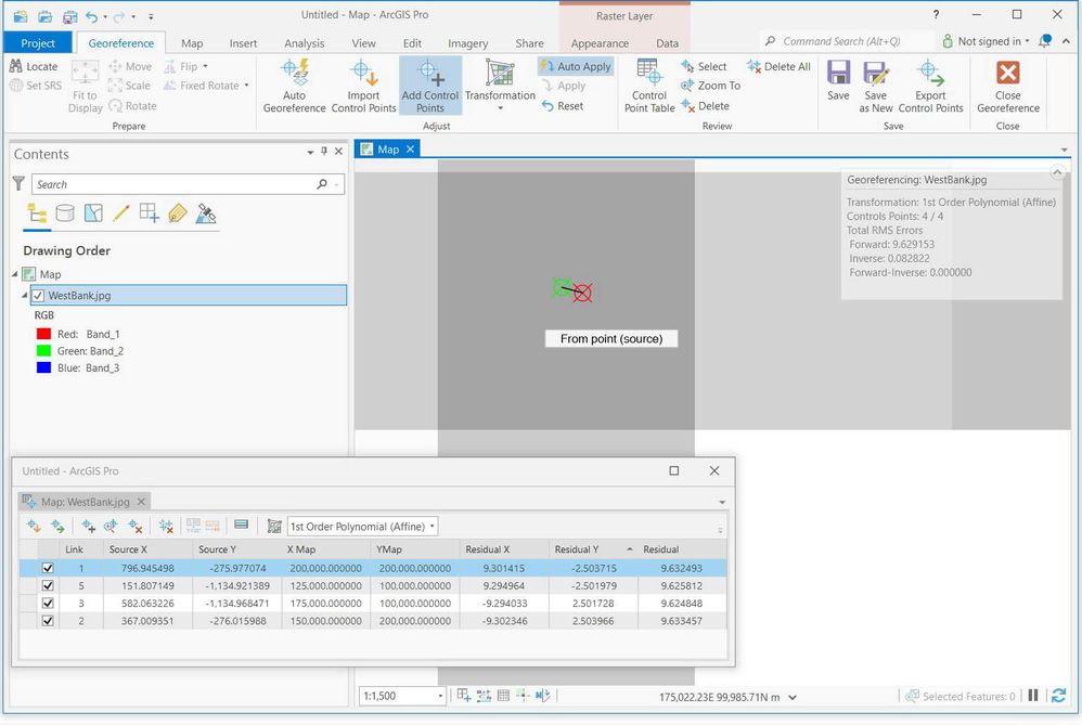 Clip_883.jpg Clip_883.jpg