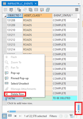 Bud_2-1658512295175.png Bud_2-1658512295175.png