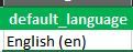 default language.JPG