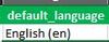 default language.JPG