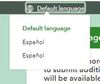 multiple language list.JPG