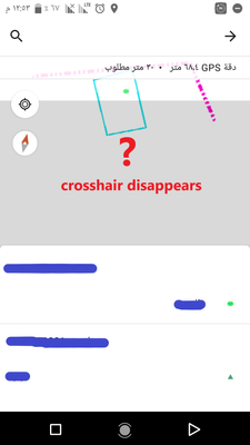 Screenshot_٢٠٢١٠١١٧-١٢٥٣٠٦.png Screenshot_٢٠٢١٠١١٧-١٢٥٣٠٦.png