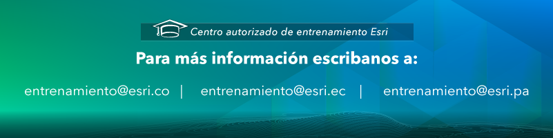 BANNER_Curso_EDAP_FOOTER.png