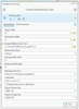 DuncanHornby_0-1611747753899.png