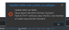 Scott_Harris_1-1658518814158.png
