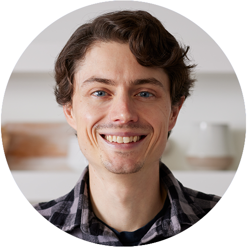 500x500_Circular Headshot_Jesse Cloutier.png