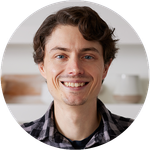 500x500_Circular Headshot_Jesse Cloutier.png