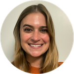 500x500_Circular Headshot_Brianna Ettley.png