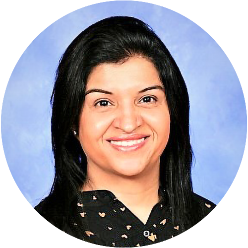 500x500_Circular Headshot_Simi Basu.png