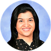 500x500_Circular Headshot_Simi Basu.png