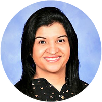 500x500_Circular Headshot_Simi Basu.png