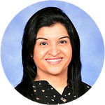 500x500_Circular Headshot_Simi Basu.png