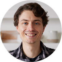 500x500_Circular Headshot_Jesse Cloutier.png