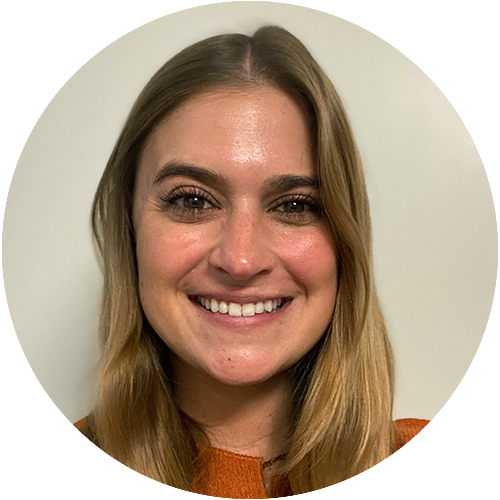 500x500_Circular Headshot_Brianna Ettley.png