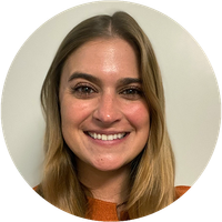 500x500_Circular Headshot_Brianna Ettley.png