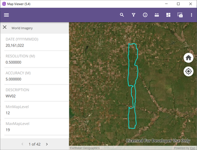 KevinCheriyan_0-1658524410527.png KevinCheriyan_0-1658524410527.png